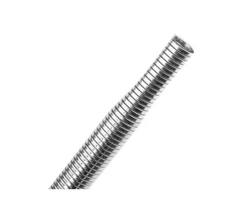 Neo pex csőhajlító rugó 25x760 mm