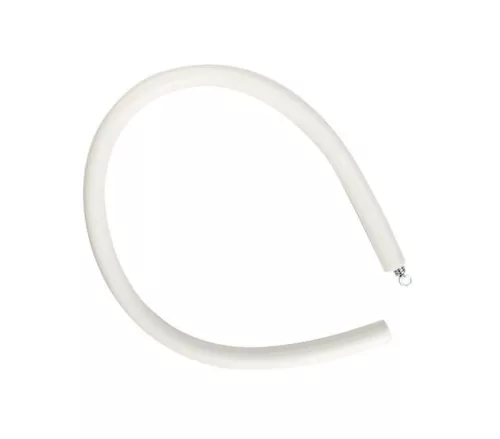Neo pex csőhajlító rugó 25x760 mm
