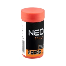 Neo tömítőzsinór 150 m