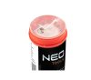 Neo tömítőzsinór 150 m