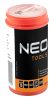 Neo tömítőzsinór 150 m