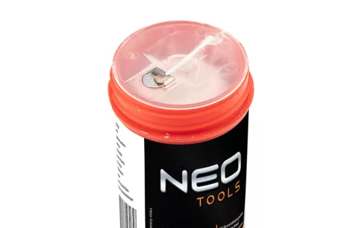 Neo tömítőzsinór 150 m