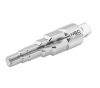 Neo cafni kulcsbetét, 1/2", 3/8", 15/32"