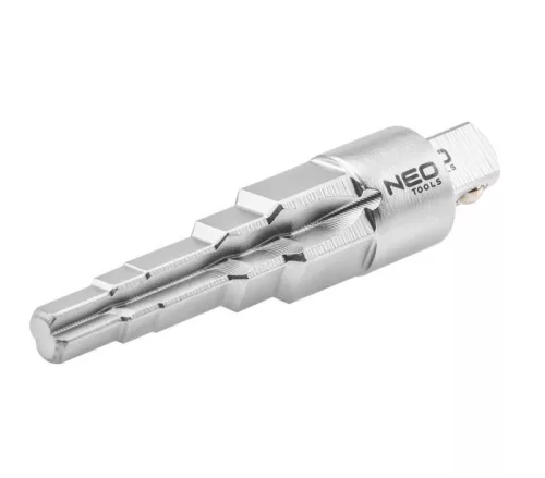 Neo cafni kulcsbetét, 1/2", 3/8", 15/32"
