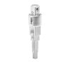 Neo cafni kulcsbetét, 1/2", 3/8", 15/32"