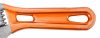Neo állítható villáskulcs rövid, 139 mm, 0-32 mm