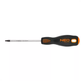 Neo csavarhúzó Torx 15x100 mm