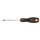 Neo csavarhúzó Torx 15x100 mm