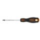 Neo csavarhúzó Torx 15x100 mm