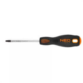 Neo csavarhúzó Torx 20x100 mm