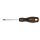 Neo csavarhúzó Torx 20x100 mm