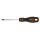 Neo csavarhúzó Torx 25x100 mm