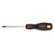 Neo csavarhúzó Torx 25x100 mm