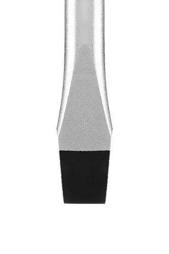 Neo csavarhúzó, lapos 4x100 mm