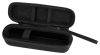 Neo akkus csavarbehajtó 4V, Li-Ion, USB-C