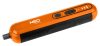 Neo akkus csavarbehajtó 4V, Li-Ion, USB-C