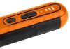 Neo akkus csavarbehajtó 4V, Li-Ion, USB-C