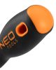 Neo szerelőkampó készlet 150 mm, 4 részes