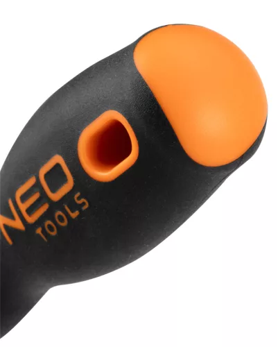 Neo szerelőkampó készlet 150 mm, 4 részes