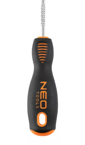 Neo szerelőkampó készlet 150 mm, 4 részes