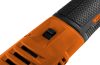 Neo akkus racsnis kulcs, 18V, 60 Nm, adapterrel, Akku és töltő nélkül