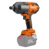 Neo akkus ütvecsavarozó 18V, 1/2", 1100Nm, Akku és töltő nélkül