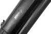 Neo elektromos kültéri porszívó 3500W, 45L kosár