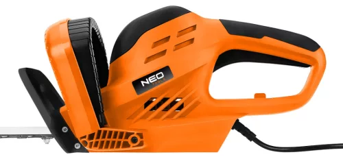 Neo elektromos sövénynyíró 600W 540mm