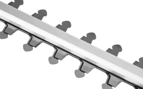 Neo elektromos sövénynyíró 600W 540mm