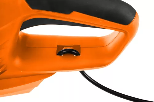 Neo elektromos sövénynyíró 600W 540mm