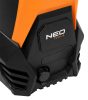 Neo elektromos magasnyomású mosó 1600W