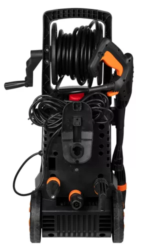 Neo elektromos magasnyomású mosó 2200W