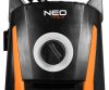 Neo elektromos magasnyomású mosó 2200W