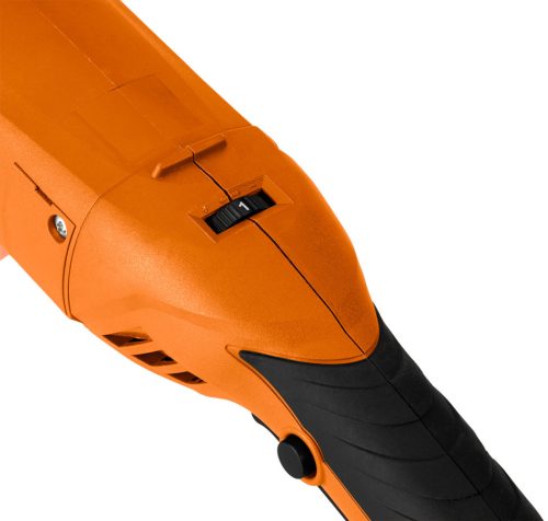 Neo elektromos polírozó 900W, 150 mm