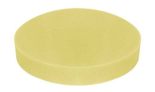 Neo elektromos polírozó 900W, 150 mm