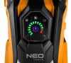 Neo elektromos magasnyomású mosó 2000W, 100 bar