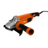 Neo elektromos sarokcsiszoló 3000W, 230mm