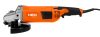Neo elektromos sarokcsiszoló 3000W, 230mm