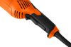 Neo elektromos sarokcsiszoló 3000W, 230mm
