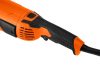 Neo elektromos sarokcsiszoló 3000W, 230mm