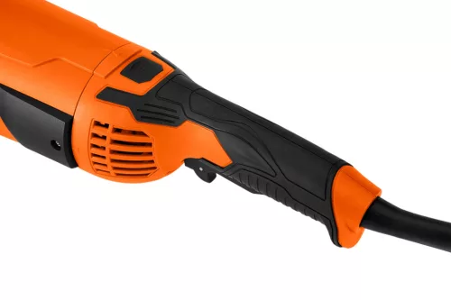 Neo elektromos sarokcsiszoló 3000W, 230mm