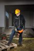 Neo elektromos sarokcsiszoló 3000W, 230mm
