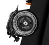 Neo elektromos sarokcsiszoló 1000W, 125 mm