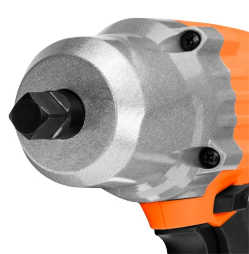 Neo elektromos ütvecsavarozó 450W, 350 Nm