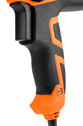 Neo elektromos ütvecsavarozó 450W, 350 Nm