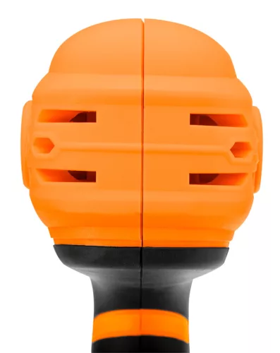 Neo elektromos ütvecsavarozó 450W, 350 Nm