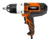 Neo elektromos ütvecsavarozó 1020W, 950Nm