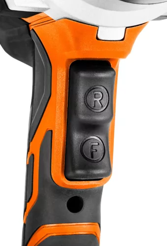 Neo elektromos ütvecsavarozó 1020W, 950Nm