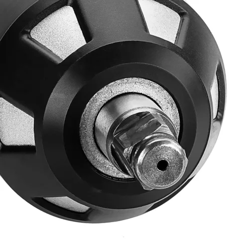 Neo elektromos ütvecsavarozó 1020W, 950Nm