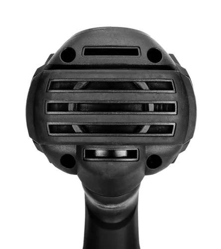 Neo elektromos ütvecsavarozó 1020W, 950Nm